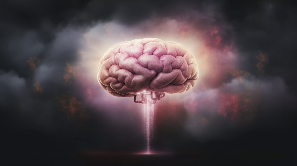 depiction-human-brain-intellect